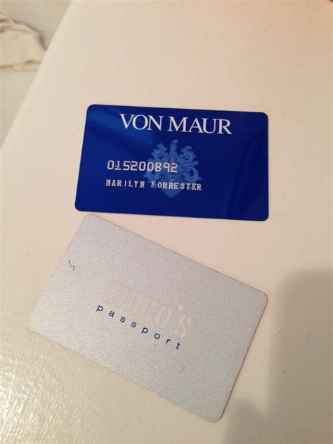 Vonmaur Credit Card Login will sometimes glitch and take you a long time to try different solutions. . Von maur credit card payment schedule